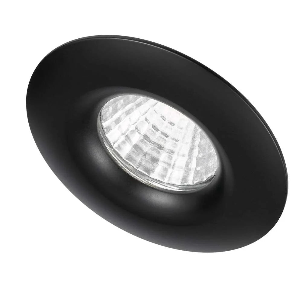 Duro Round Stair/Down Light