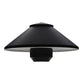 Dusk 450mm Medium LED Path Light