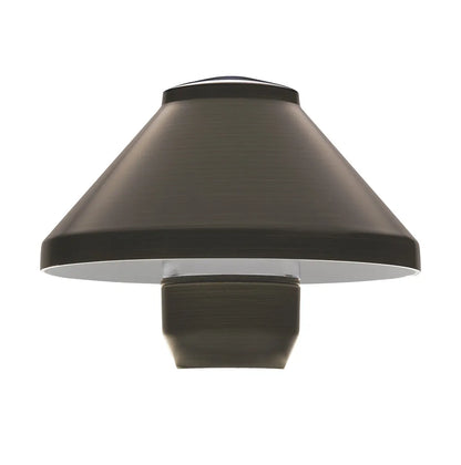 Dusk 450mm Small LED Path Light