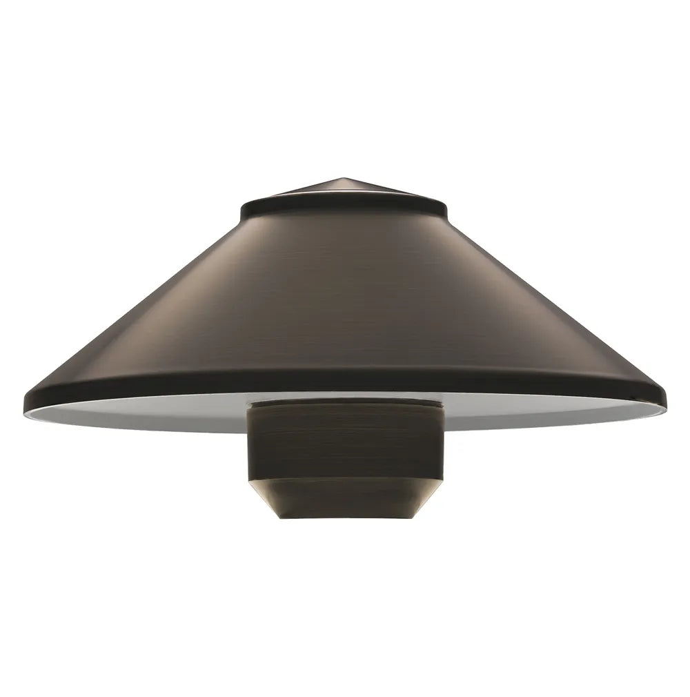 Dusk 450mm Medium LED Path Light