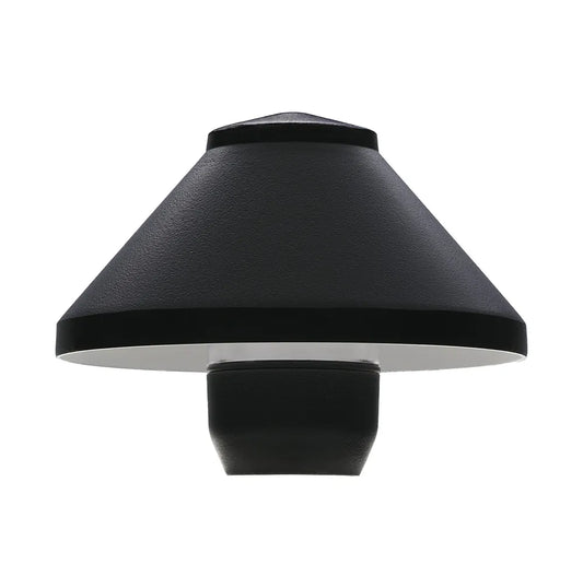 Dusk 610mm Small LED Path Light