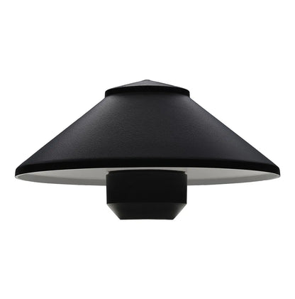 Dusk 610mm Medium LED Path Light
