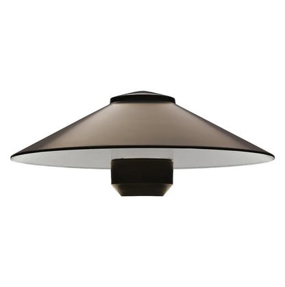 Dusk 450mm Large LED Path Light