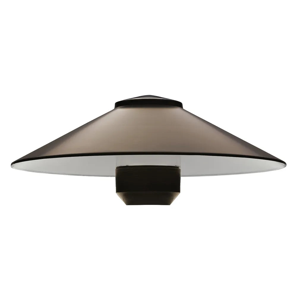 Dusk 610mm Large LED Path Light