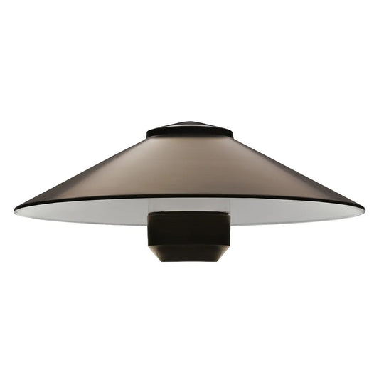 Dusk 610mm Large LED Path Light