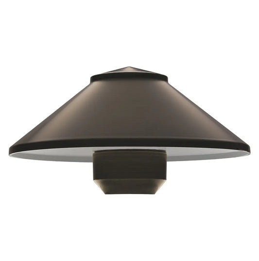 Dusk 610mm Medium LED Path Light