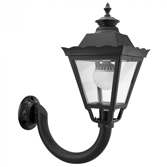 Derex Large Commercial Lantern