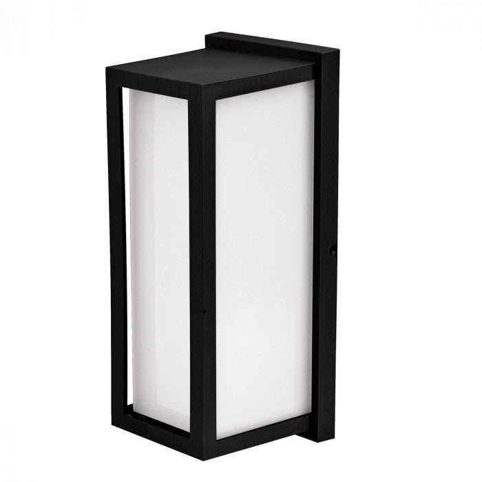 Duralite LED Zen Bulkhead Vertical Eyelid