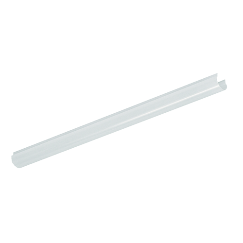 Dynamic Diffuser Dynamic Diffuser For 1224 Length Module – Discount Lighting & Fans