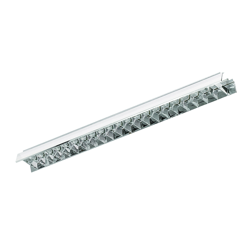 Louvre Lens For DYS624-DI