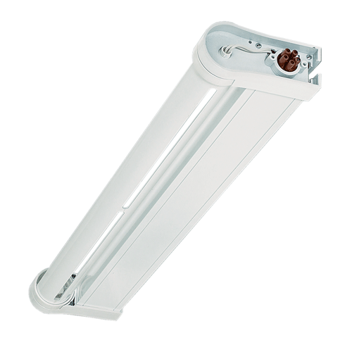 Direct/ Indirect T5 Module – Discount Lighting & Fans