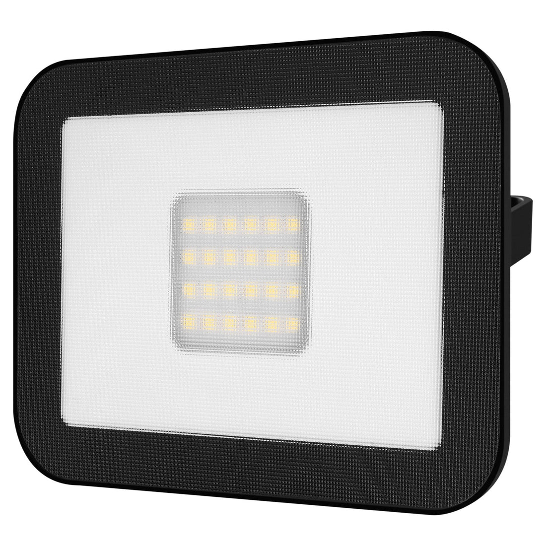 Damian Slim LED Flood Light