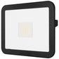 Damian Slim LED Flood Light