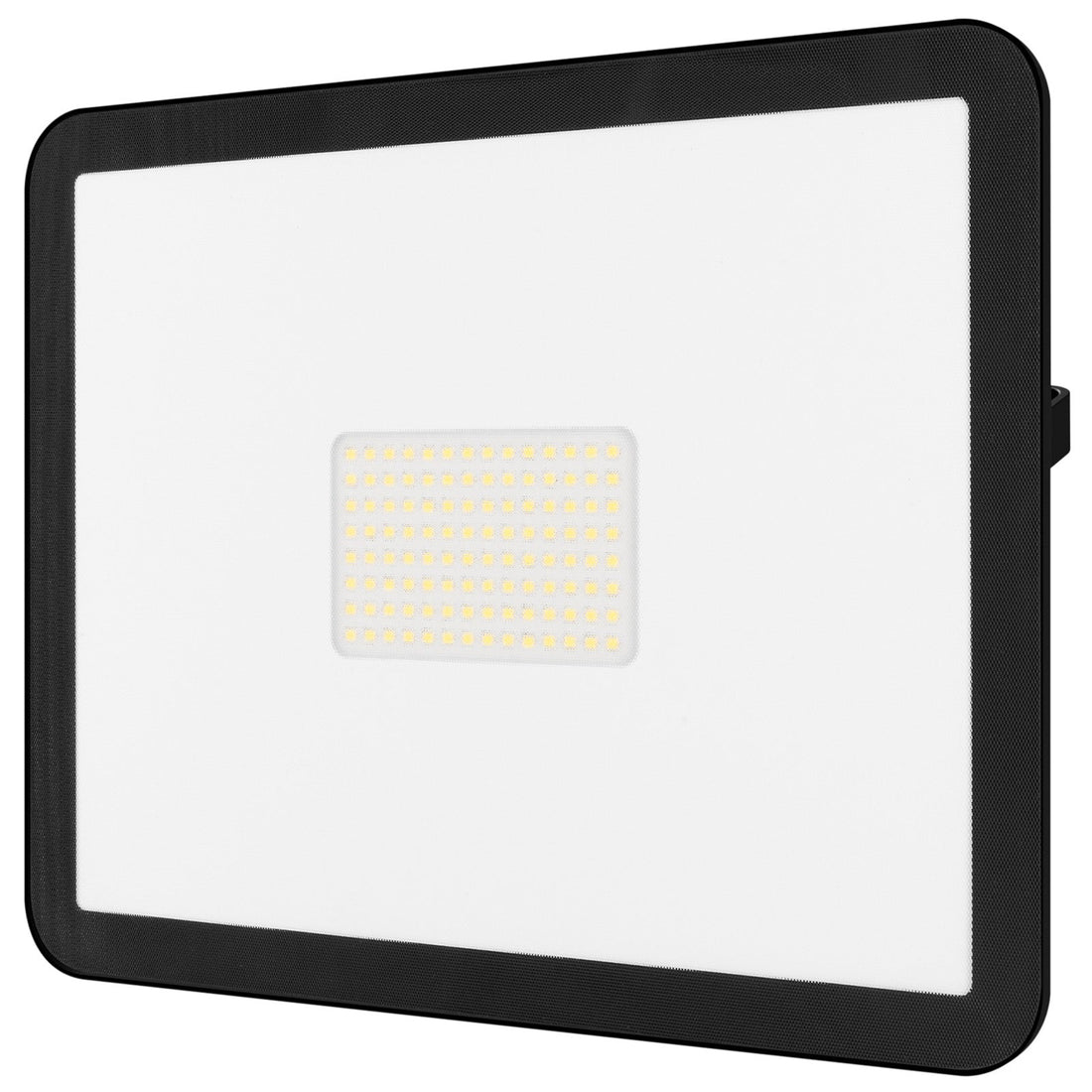 Damian Slim LED Flood Light