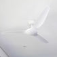 Delta DC Ceiling Fan - 52"