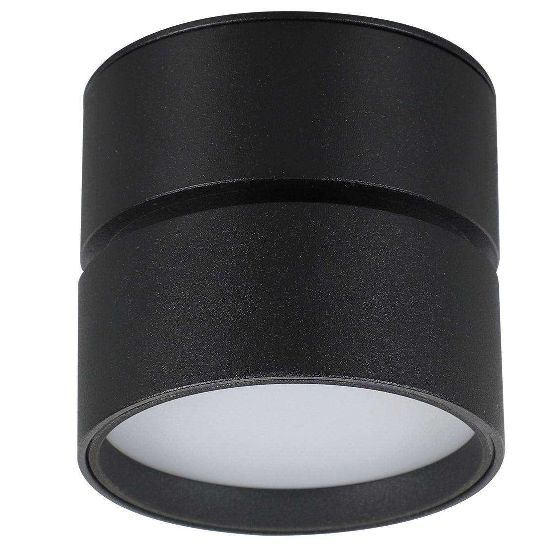 Diaz 12W Tri-Colour Surface Mount Downlight