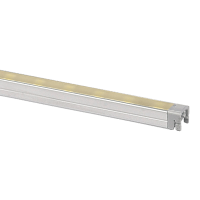 Linkable LED Strip light 100mmL