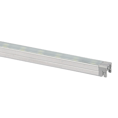 Linkable LED Strip light 285mmL