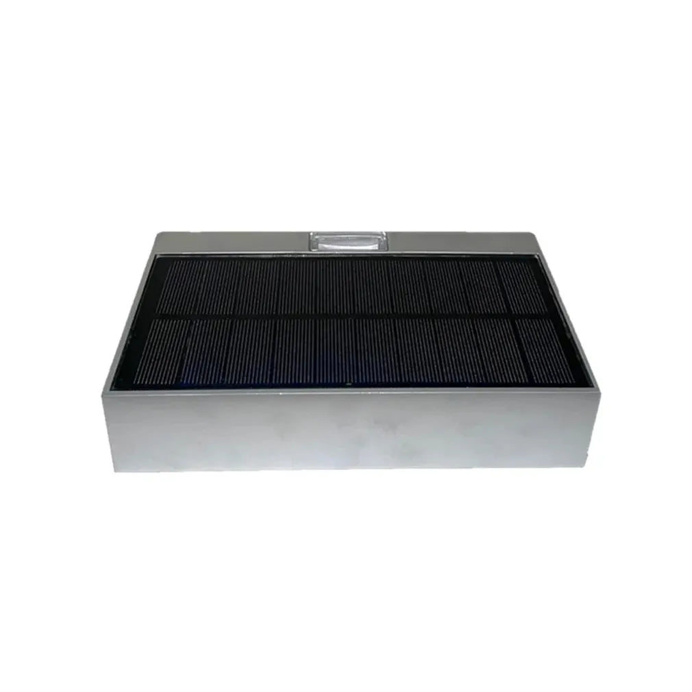 Contemporary Up/Down Wall Light