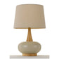 Earl Table Lamp