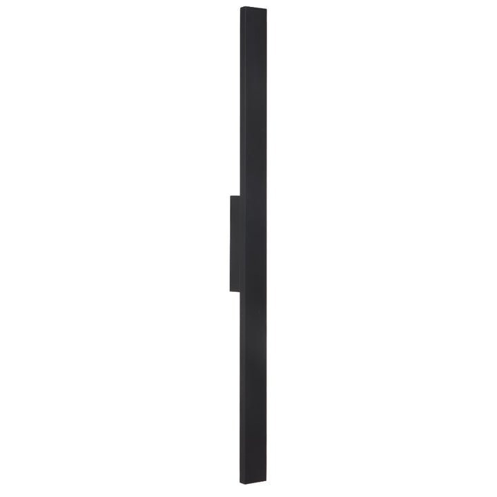 Ebiza Exterior Wall Lamp