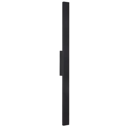 Ebiza Exterior Wall Lamp