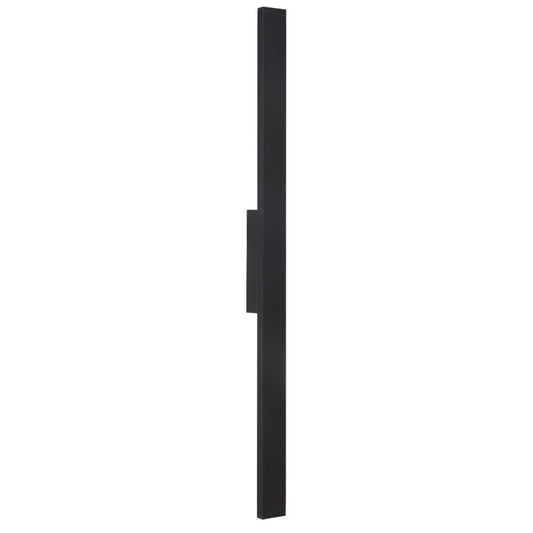 Ebiza Exterior Wall Lamp