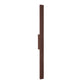 Ebiza Exterior Wall Lamp