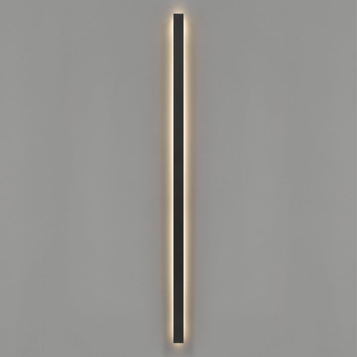 Ebiza 180 Exterior Wall Lamp