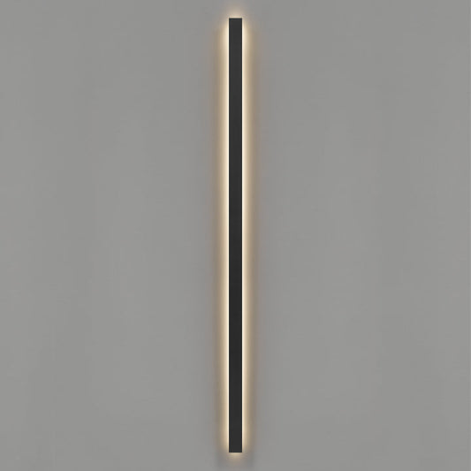 Ebiza 180 Exterior Wall Lamp