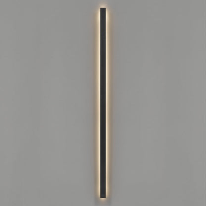 Ebiza 180 Exterior Wall Lamp