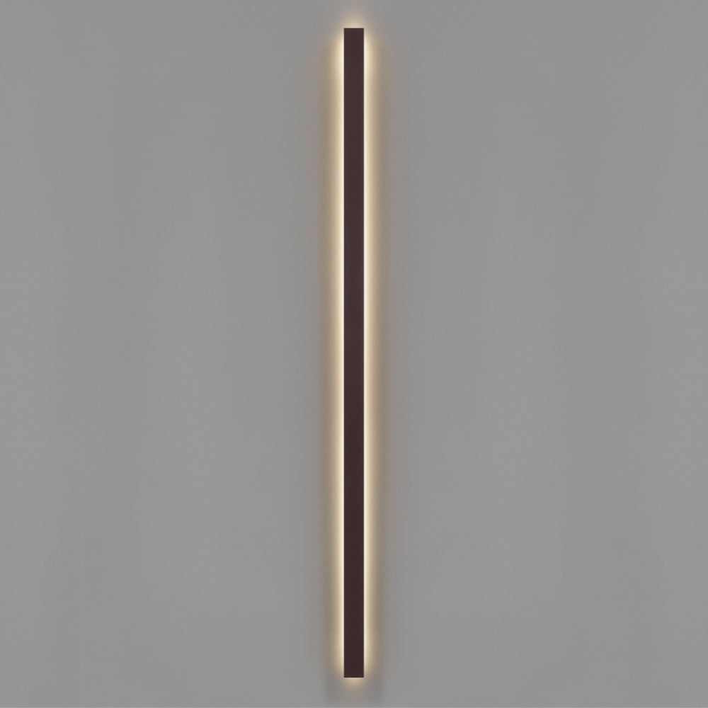 Ebiza 180 Exterior Wall Lamp