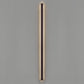 Ebiza 180 Exterior Wall Lamp