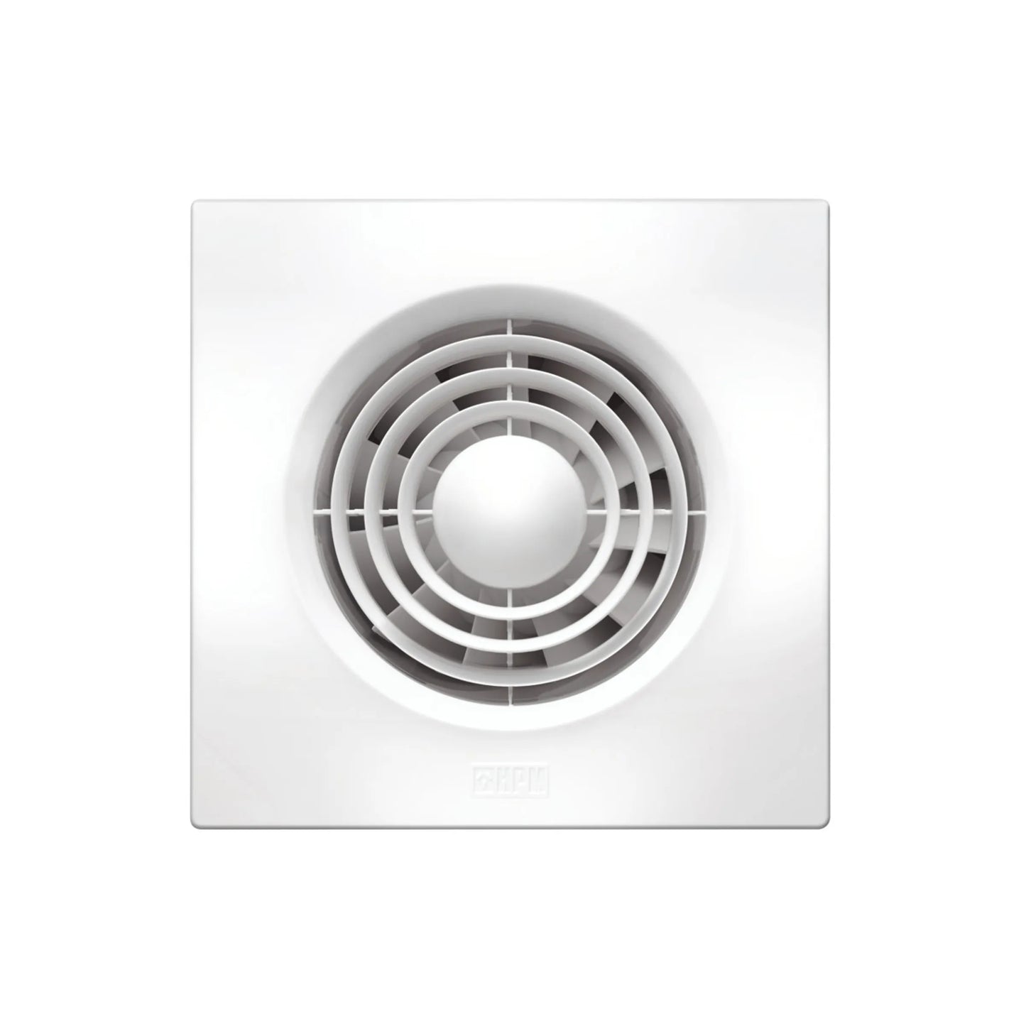 HPM Wall Exhaust Fan