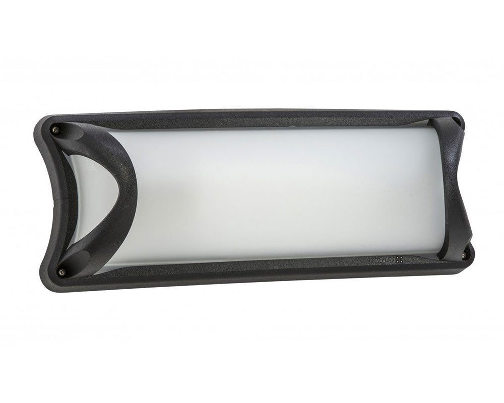 Ego 1 Light Bunker Light