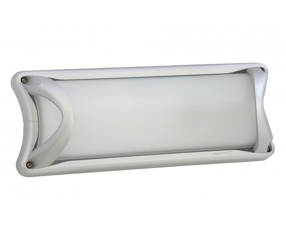 Ego 1 Light Bunker Light