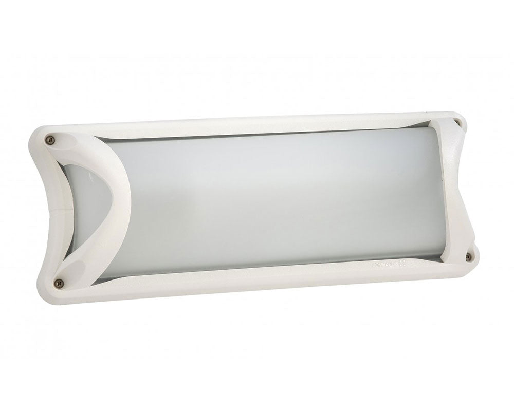 Ego 1 Light Bunker Light
