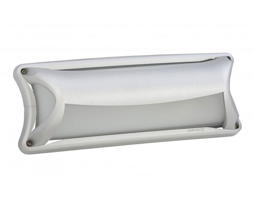 Ego 1 Light Eyelid Bunker Light