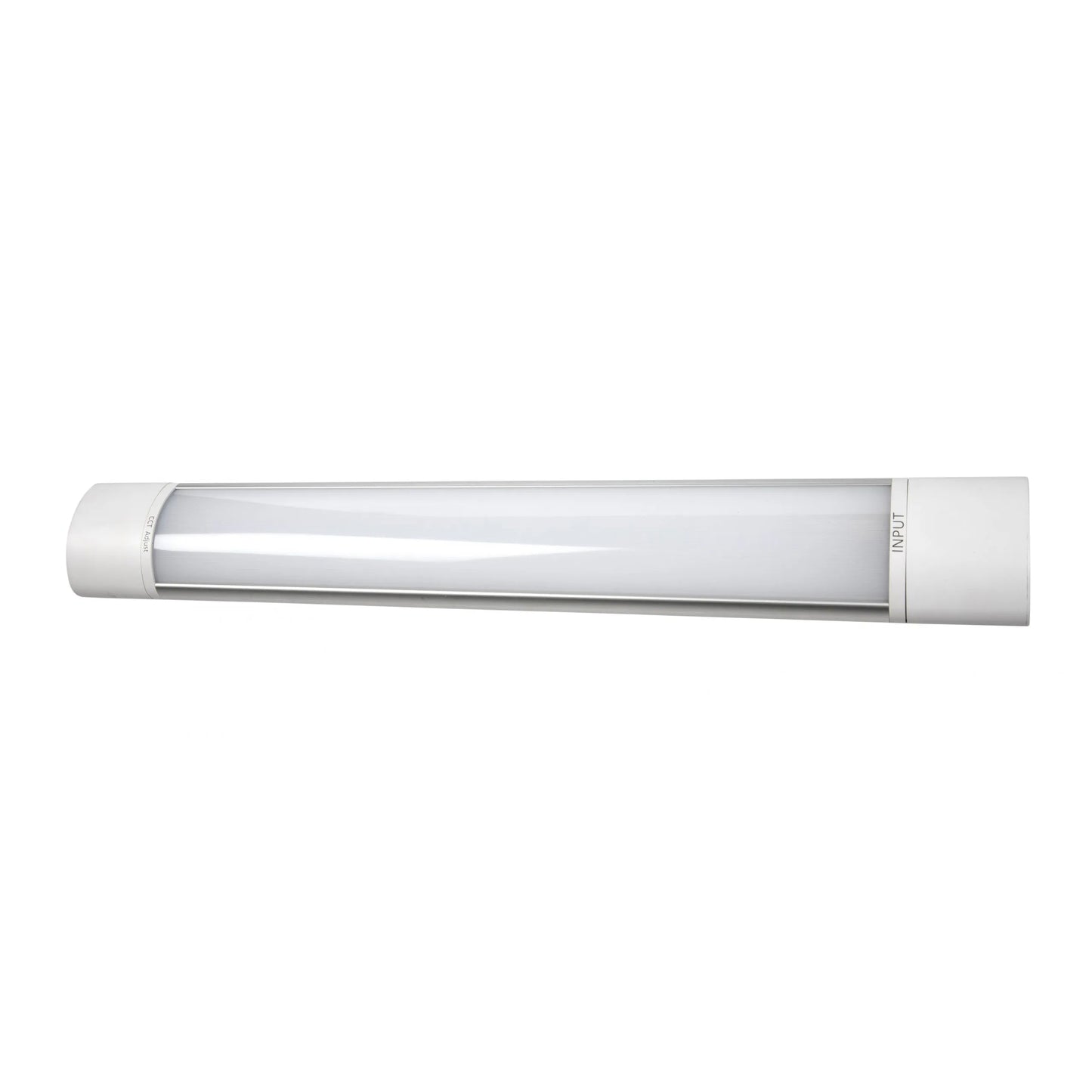 Ekolux LED Batten