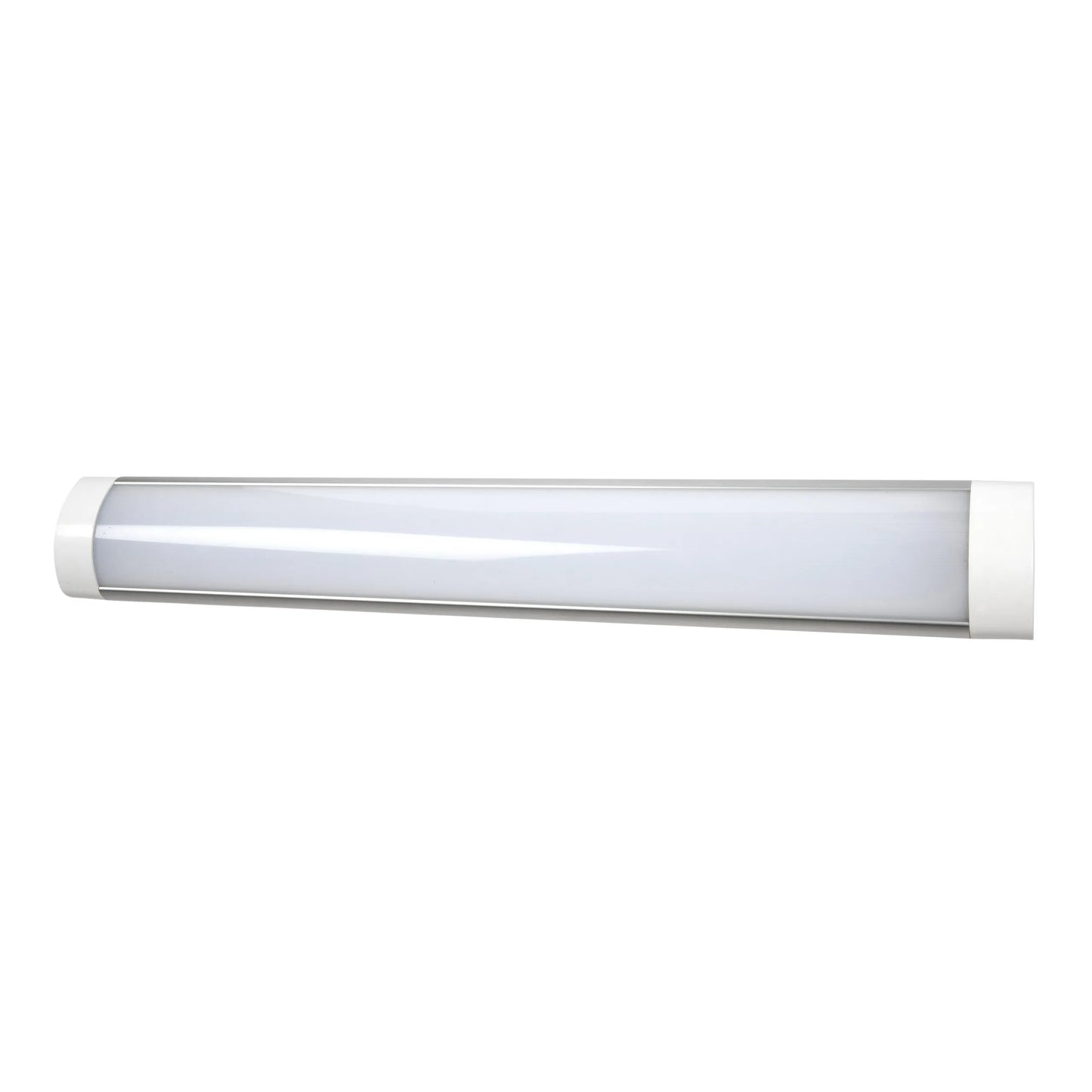 Ekolux LED Batten