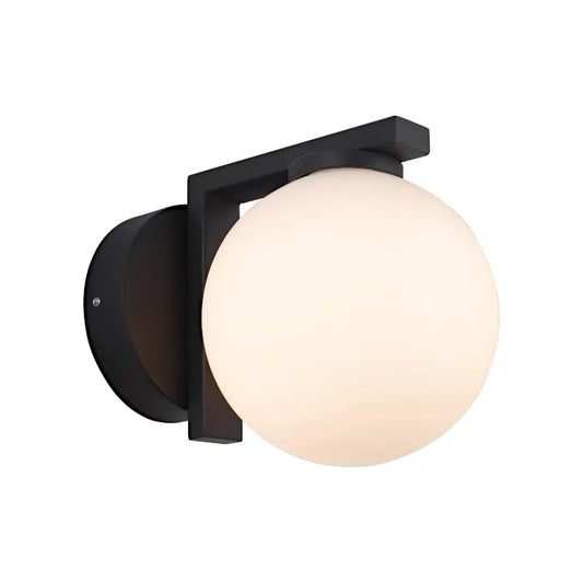 Elin Wall Light