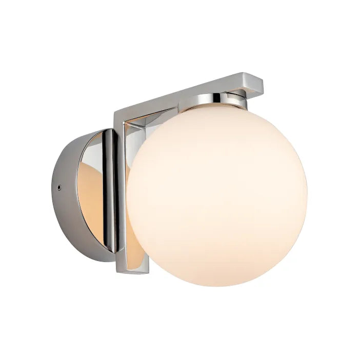 Elin Wall Light