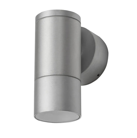 ELITE-1 Down Only Exterior Wall Light