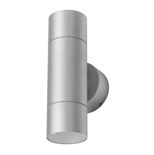 ELITE-2 Up/Down Exterior Wall Light