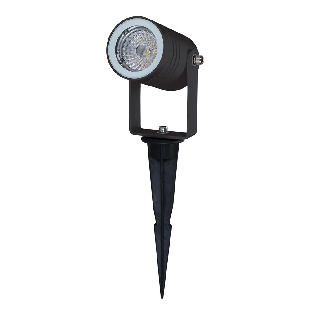 ELITE-SPIKE Garden Spike Light