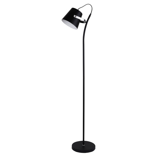 Elsa-Fl Floor Lamp