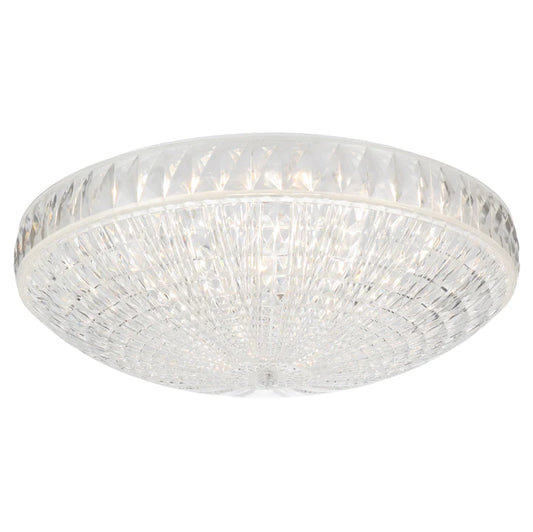 Elsee 50 LED Oyster