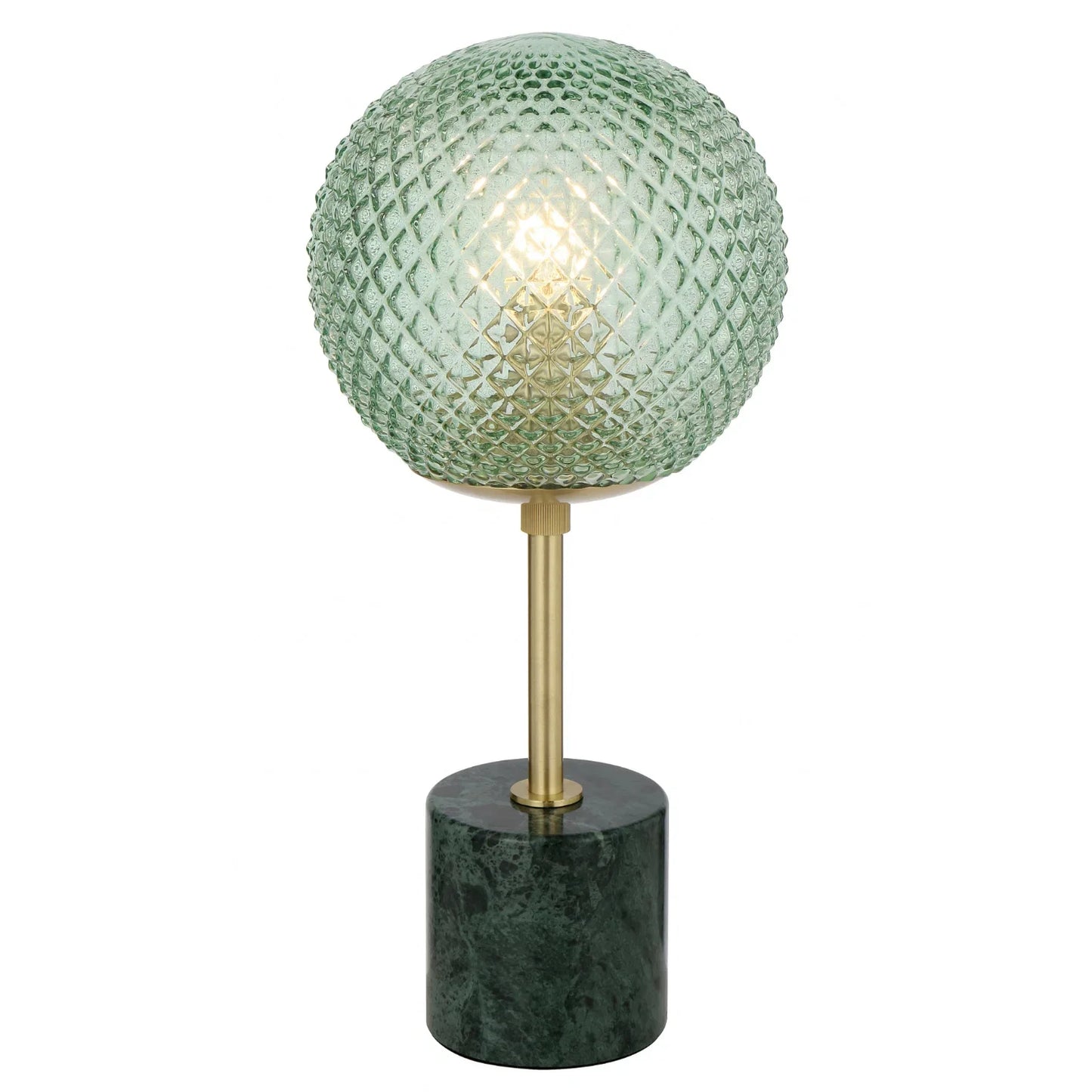 Elwick Table Lamp
