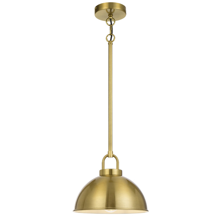Emerson Pendant