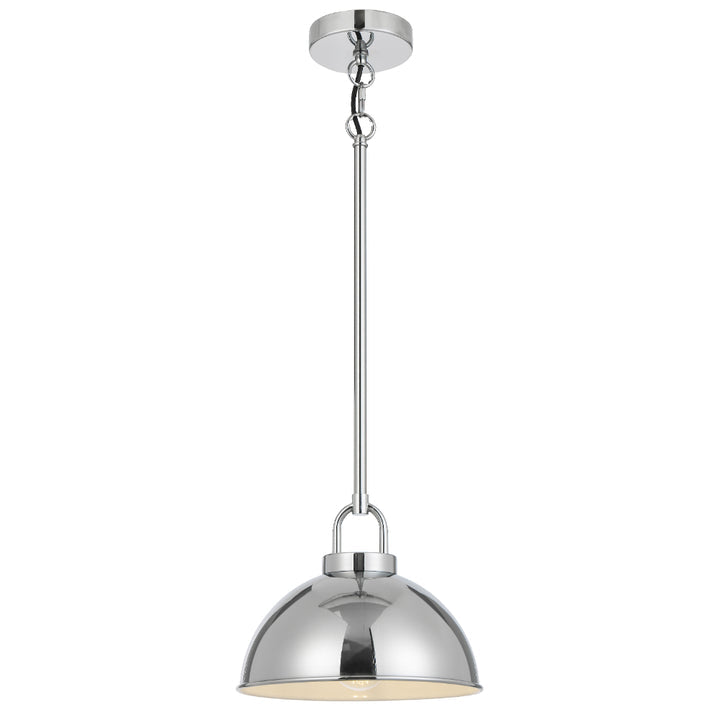 Emerson Pendant